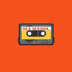 Old School Mashup ( Can't Take It, Love Don't Shine No More )