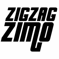 ZIMO BAD MAN A BAD MAN MIX