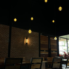 LIL X - มึงดีตาย [work hard]