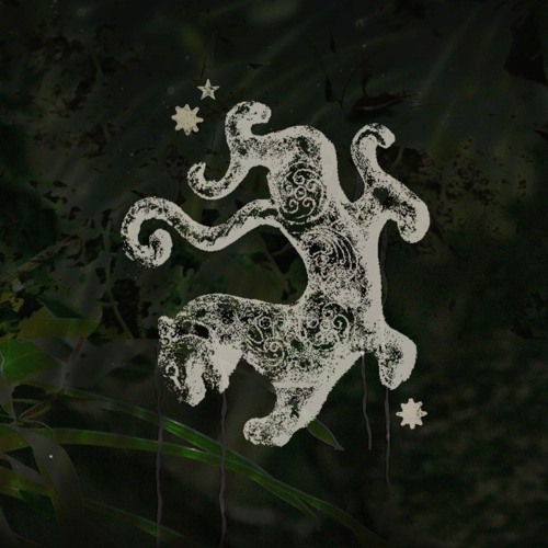 AVAX (extended)