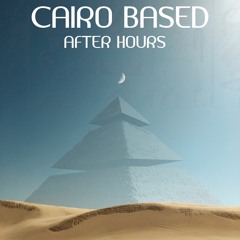 After Hours