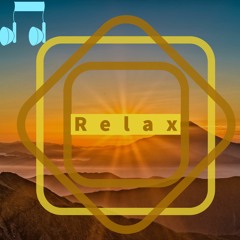 Relax