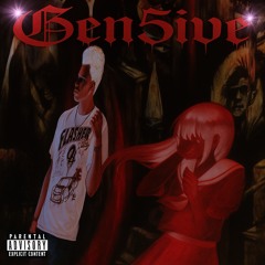 Gen5ivelol Diss (INTRO)