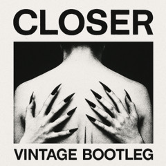 Closer (Nine Inch Nails Remix FREE DOWNLOAD)