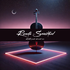 Renate - Suveõhtud (KGR Acoustic Instrumental Cover)