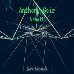 Anthony Goir-Vemoit