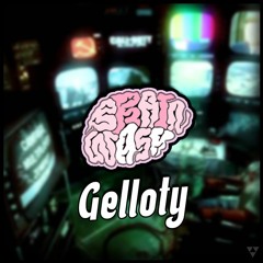 BRAINWASH (FREE DOWNLOAD)