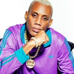 MEDLEY - 2 MINUTOS DE MC GW - DJ TH DO SF