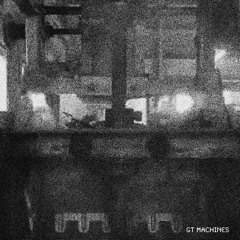 GT Machines