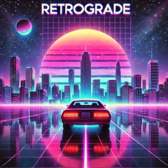 RETROGRADE
