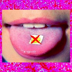 This Aint A Game (prod. fafathagod)