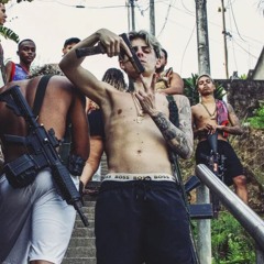 PEDRIN  DISS 2 DISTRITO 23