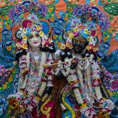Pavan Nitai Chandra 2.8.20 Jhulan Yatra D4