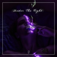 Under The Night