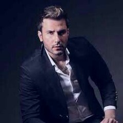 میکس  ایرانی باحال ۳