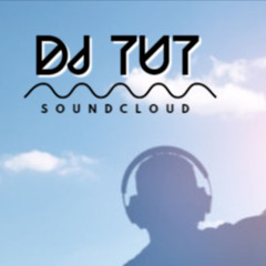 dubstep