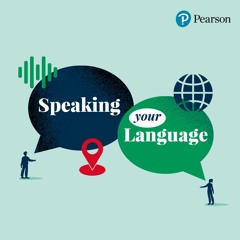 Episode 4: Languages and Ed Tech - with the founder of #mfltwitterati, Joe Dale.