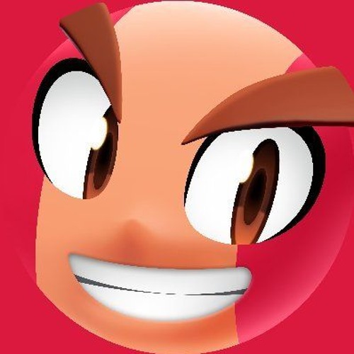 Rollin' Rascal Discord Server - Morning Theme