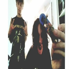 outro2loverzz - deejaysixteen + megadrainer33 (prod. by dkoolin x jkushoutalean)