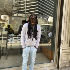 Frontline P.R. No Gimicks