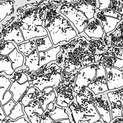 NEUMANN - UR SOUL IS MINE (NEDSER REMIX)