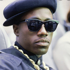 NEW JACK CITY ~POP🅱️