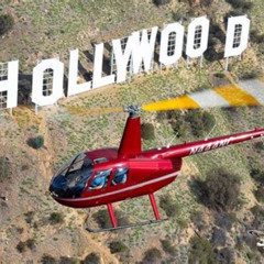 Best Group 3 Helicopter Tours Los Angeles Prices Reviews