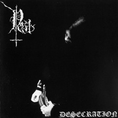 Pest-Descending