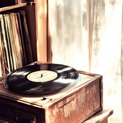 @TemboSounds #577 - Soul & Funk Legends
