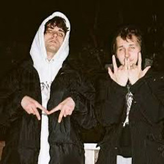 163onmyneck mixtape ОЙКУМЕНА