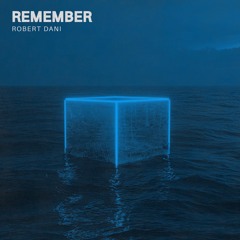 Remember (Radio Mix)
