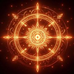 Dharma
