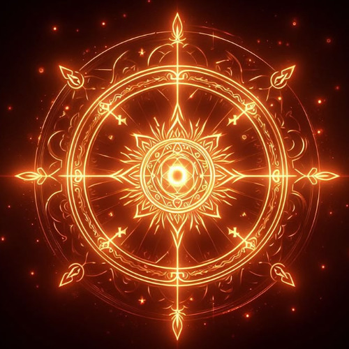 Dharma