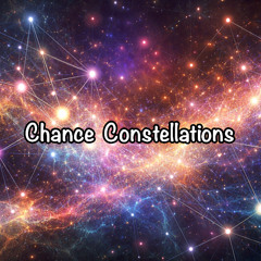 Chance Constellations - Phi-Pi