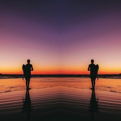 R A H x H E I V A - Missing you