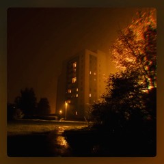 WM🤎#1185🐗🍂🌰🦃🐿️🐕👜👞🧥💼☕️🥐