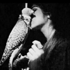 شيلة سنين العمر  كلمات سعد المشعبي  ❤️‍🩹