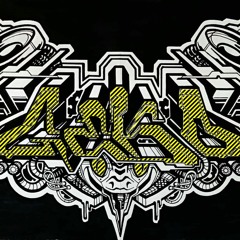 Tekno Addict