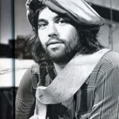 Lowell George & Linda Ronstadt - Willin' - WHFS in-studio - 1974