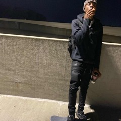 Roccoutnine - trx geeked (burnymadeit)