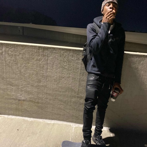 Roccoutnine - trx geeked (burnymadeit)