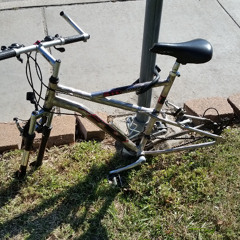 SOLFEGGIO SIMPLIFIED FRENCH FRIES