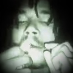 lucki - 4 the betta [slowed + 432hz]
