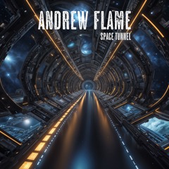 Space Tunnel