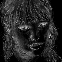 WHAT IVE DONE (feat. drexzo)