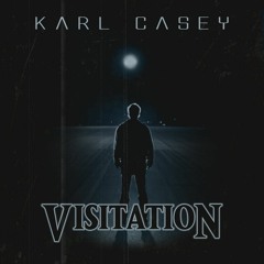 Last Stop - Karl Casey