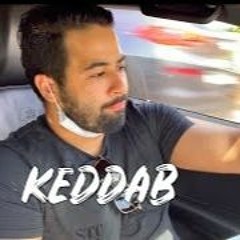 Cravata - Salim - Keddab reggaeton Remix by Dj Fay