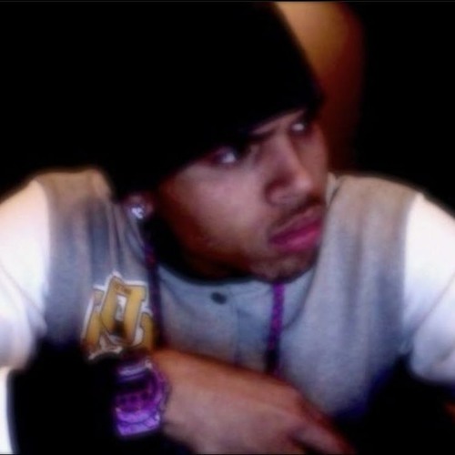 SlizzyJ - Heat p @Nerfjayy x @Ssjlamar