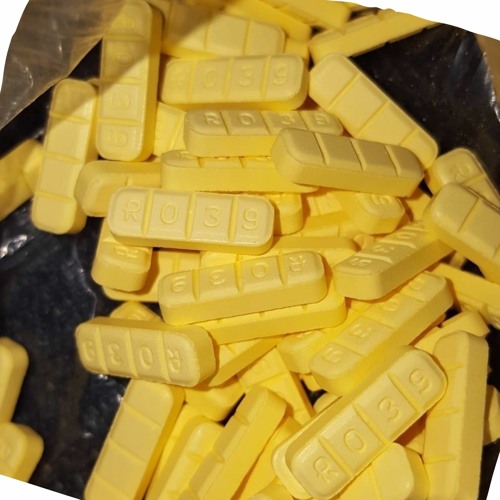 Stream Buy Yellow Xanax Bars online in USA | xanax Bars For Sale by Xanax  Bars For Sale | Listen online for free on SoundCloud