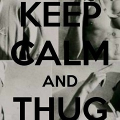 Fat Shane - Reckless Thoughts